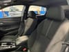 23 thumbnail image of  2024 Honda Accord Hybrid Sport