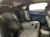 13 thumbnail image of  2024 Honda Accord Hybrid Sport