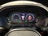 26 thumbnail image of  2024 Honda Accord Hybrid Sport