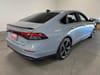 3 thumbnail image of  2024 Honda Accord Hybrid Sport