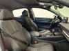 10 thumbnail image of  2024 Honda Accord Hybrid Sport