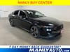 1 thumbnail image of  2024 Honda Accord Hybrid Sport