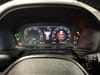 26 thumbnail image of  2024 Honda Accord Hybrid Sport