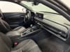 11 thumbnail image of  2024 Honda Accord Hybrid Sport