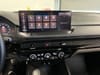 30 thumbnail image of  2024 Honda Accord Hybrid Sport