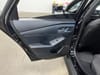 19 thumbnail image of  2024 Honda Accord Hybrid Sport