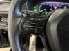 25 thumbnail image of  2024 Honda Accord Hybrid Sport