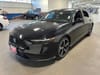 7 thumbnail image of  2024 Honda Accord Hybrid Sport