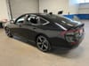 5 thumbnail image of  2024 Honda Accord Hybrid Sport