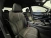 9 thumbnail image of  2024 Honda Accord Hybrid Sport