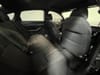 12 thumbnail image of  2024 Honda Accord Hybrid Sport