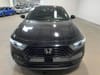 8 thumbnail image of  2024 Honda Accord Hybrid Sport