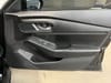 10 thumbnail image of  2024 Honda Accord Hybrid Sport