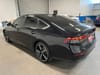 5 thumbnail image of  2024 Honda Accord Hybrid Sport