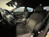 21 thumbnail image of  2024 Honda Accord Hybrid Sport