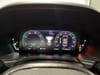 23 thumbnail image of  2024 Honda Accord Hybrid Sport