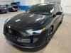 7 thumbnail image of  2024 Honda Accord Hybrid Sport