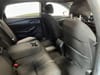 15 thumbnail image of  2024 Honda Accord Hybrid Sport