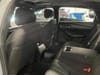 18 thumbnail image of  2024 Honda Accord Hybrid Sport