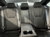 12 thumbnail image of  2024 Honda Accord Hybrid Sport