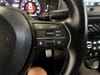 28 thumbnail image of  2024 Honda Accord Hybrid Sport