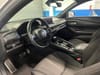 23 thumbnail image of  2024 Honda Accord Hybrid Sport