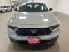 8 thumbnail image of  2024 Honda Accord Hybrid Sport