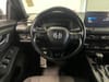 22 thumbnail image of  2024 Honda Accord Hybrid Sport