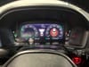 26 thumbnail image of  2024 Honda Accord Hybrid Sport