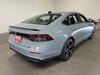 3 thumbnail image of  2024 Honda Accord Hybrid Sport