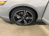 30 thumbnail image of  2024 Honda Accord Hybrid Sport