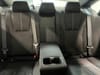 12 thumbnail image of  2024 Honda Accord Hybrid Sport