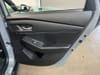 16 thumbnail image of  2024 Honda Accord Hybrid Sport