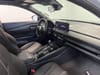 11 thumbnail image of  2024 Honda Accord Hybrid Sport