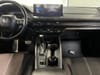 20 thumbnail image of  2024 Honda Accord Hybrid Sport