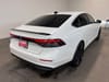 3 thumbnail image of  2024 Honda Accord Hybrid Sport