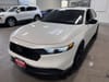 7 thumbnail image of  2024 Honda Accord Hybrid Sport