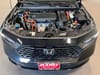 9 thumbnail image of  2024 Honda Accord Hybrid Sport-L