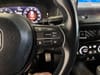 26 thumbnail image of  2024 Honda Accord Hybrid Sport-L