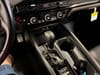 28 thumbnail image of  2024 Honda Accord Hybrid Sport-L