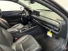 11 thumbnail image of  2024 Honda Accord Hybrid Sport-L