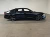 2 thumbnail image of  2024 Honda Accord Hybrid Sport-L