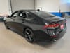 5 thumbnail image of  2024 Honda Accord Hybrid Sport-L