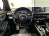 21 thumbnail image of  2024 Honda Accord Hybrid Sport-L