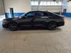 6 thumbnail image of  2024 Honda Accord Hybrid Sport-L