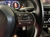 27 thumbnail image of  2024 Honda Accord Hybrid Sport-L