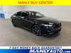 1 thumbnail image of  2024 Honda Accord Hybrid Sport-L