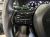 25 thumbnail image of  2024 Honda Accord Hybrid Touring