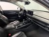11 thumbnail image of  2024 Honda Accord Hybrid Touring