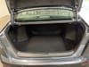17 thumbnail image of  2024 Honda Accord Hybrid Touring